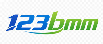123bmm